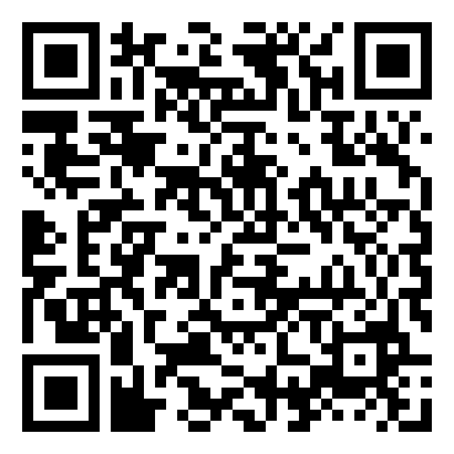 移动端二维码 - 如何关闭局域网共享端口 - 黔西南生活社区 - 黔西南28生活网 qxn.28life.net