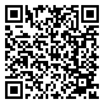 移动端二维码 - 【远洋石材】小广告来一波，对磨的效果真不错，亮，黑，柔性好，这样的料还有6颗，有喜欢这款的欢迎来电 - 黔西南生活社区 - 黔西南28生活网 qxn.28life.net