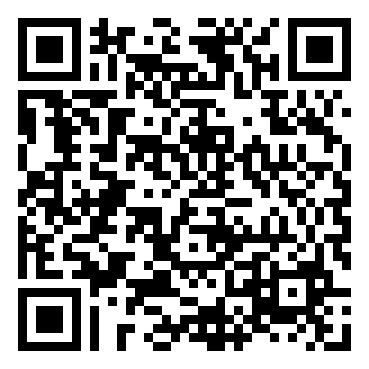 移动端二维码 - 如何删除绑定别人的微信公众号运营帐号？ - 黔西南生活社区 - 黔西南28生活网 qxn.28life.net
