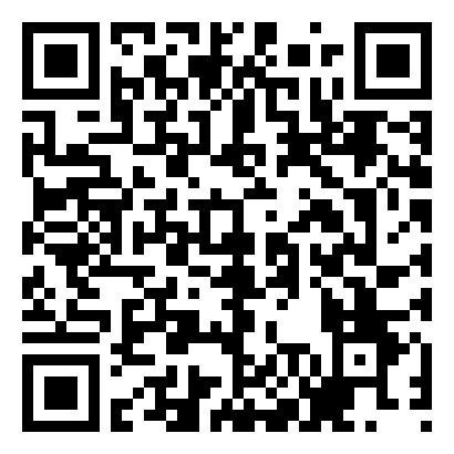 移动端二维码 - 判断当前页面是否在微信浏览器中打开 - 黔西南生活社区 - 黔西南28生活网 qxn.28life.net
