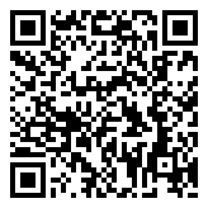移动端二维码 - 如何彻底解绑微信号绑定的小程序测试号？ - 黔西南生活社区 - 黔西南28生活网 qxn.28life.net