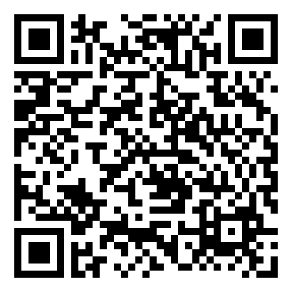 移动端二维码 - 【灌阳县文市镇万达石材厂】黑白根厂家提供老板想要的的各种尺寸 - 黔西南生活社区 - 黔西南28生活网 qxn.28life.net