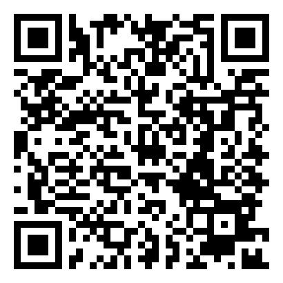 移动端二维码 - 【春天，广西桂林灌阳县向您发出邀请！】开篇 - 黔西南生活社区 - 黔西南28生活网 qxn.28life.net
