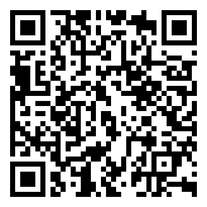 移动端二维码 - 【春天，广西桂林灌阳县向您发出邀请！】我们在灌阳看梨花 - 黔西南生活社区 - 黔西南28生活网 qxn.28life.net