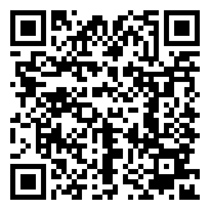 移动端二维码 - 【春天，广西桂林灌阳县向您发出邀请！】米珠山前有片山苍子花在飘香 - 黔西南生活社区 - 黔西南28生活网 qxn.28life.net
