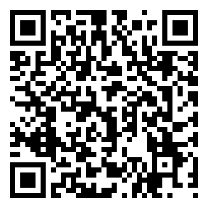 移动端二维码 - 【春天，广西桂林灌阳县向您发出邀请！】官庄村有个醉美的桃花园 - 黔西南生活社区 - 黔西南28生活网 qxn.28life.net