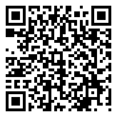 移动端二维码 - 【春天，广西桂林灌阳县向您发出邀请！】在小龙村与春天约会 - 黔西南生活社区 - 黔西南28生活网 qxn.28life.net