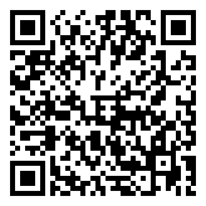 移动端二维码 - 【春天，广西桂林灌阳县向您发出邀请！】望月岭上桃花开 - 黔西南生活社区 - 黔西南28生活网 qxn.28life.net