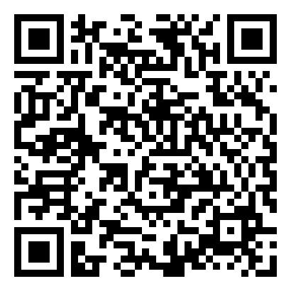 移动端二维码 - 【春天，广西桂林灌阳县向您发出邀请！】登麒麟山，相约映山红 - 黔西南生活社区 - 黔西南28生活网 qxn.28life.net