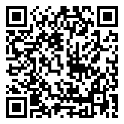 移动端二维码 - 广西碧欧生态环境材料股份有限公司 bioeem.julong5.com - 黔西南生活社区 - 黔西南28生活网 qxn.28life.net