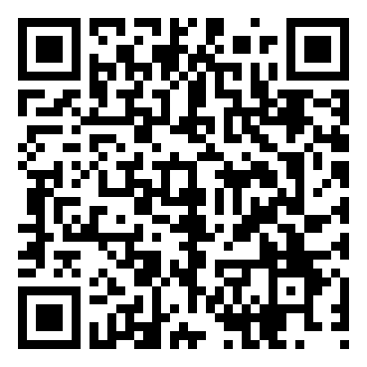 移动端二维码 - 微信公众号设置-功能设置-为什么没有【网页授权域名】项？ - 黔西南生活社区 - 黔西南28生活网 qxn.28life.net