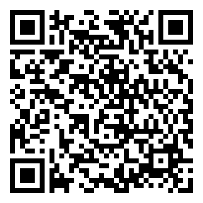 移动端二维码 - 广西线条电梯门套加工厂 www.shicai19.com - 黔西南生活社区 - 黔西南28生活网 qxn.28life.net