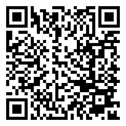 移动端二维码 - .Net 未能加载文件或程序集 Microsoft.Web.Infrastructure 的解决办法 - 黔西南生活社区 - 黔西南28生活网 qxn.28life.net