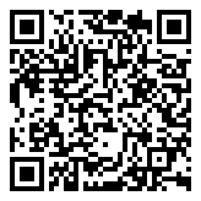 移动端二维码 - 让人脸红的流氓景点，大自然真的有点色 - 黔西南生活社区 - 黔西南28生活网 qxn.28life.net
