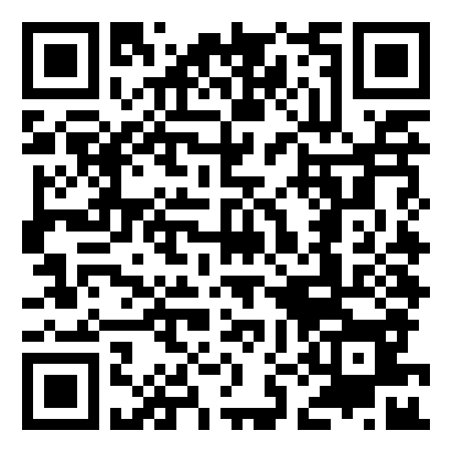 移动端二维码 - 辞掉工作周游世界？现在他们在洗厕所…… - 黔西南生活社区 - 黔西南28生活网 qxn.28life.net