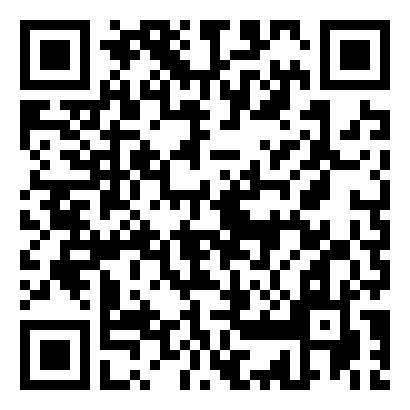 移动端二维码 - 《王牌6》强捧新人，关晓彤惨成背景板，沈腾借机抱不平？ - 黔西南生活社区 - 黔西南28生活网 qxn.28life.net