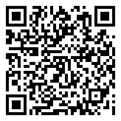 移动端二维码 - 杨超越工作室辟谣恋情传闻，发声明要求爆假料者道歉 - 黔西南生活社区 - 黔西南28生活网 qxn.28life.net
