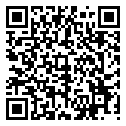 移动端二维码 - 38岁杨佑宁庆结婚纪念日！圈外老婆五官清秀皮肤白，面泛大片油 - 黔西南生活社区 - 黔西南28生活网 qxn.28life.net