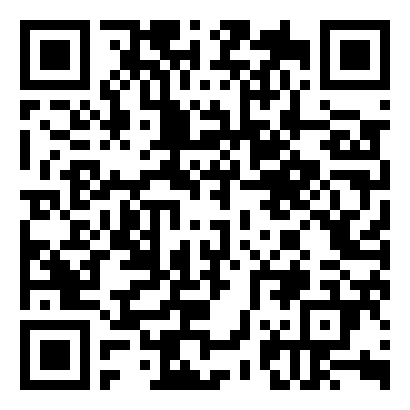 移动端二维码 - 2021年，古装剧出圈要靠当代价值观？ - 黔西南生活社区 - 黔西南28生活网 qxn.28life.net