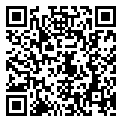 移动端二维码 - 改版《新说唱》又曝导师，朴宰范蔡徐坤都在其中，比暴扣哥还离谱 - 黔西南生活社区 - 黔西南28生活网 qxn.28life.net