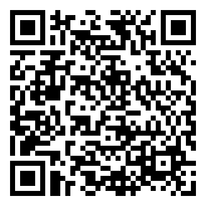 移动端二维码 - 《向往》图书馆开业，看到张子枫在牌子上画的画，才知她有多美好 - 黔西南生活社区 - 黔西南28生活网 qxn.28life.net