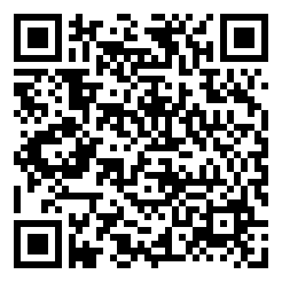 移动端二维码 - 14岁就混社会，出道便拿下影后，后因演鬼片成名，巅峰时淡出嫁人？ - 黔西南生活社区 - 黔西南28生活网 qxn.28life.net