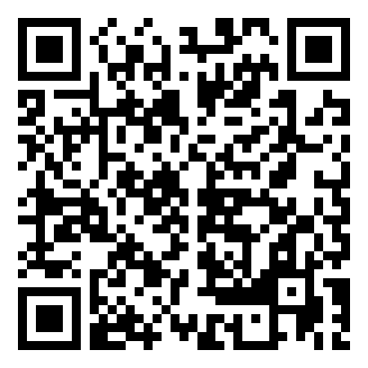 移动端二维码 - 【东莞市普祥包装制品有限公司】招聘 正式工（包装、冲床、学徒）、临时工 - 黔西南生活社区 - 黔西南28生活网 qxn.28life.net