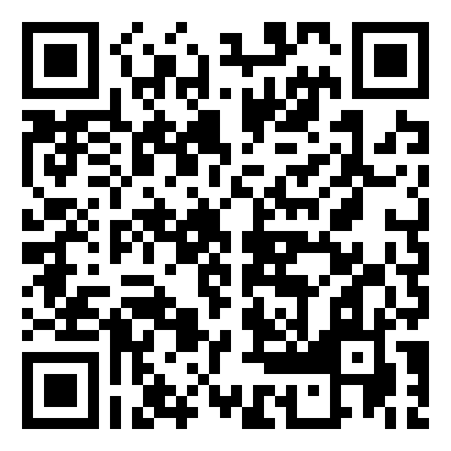 移动端二维码 - 【招聘摄像师】待遇：试用期6000元/月，转正7000元/月+五险一金+餐补+节日福利+奖金 - 黔西南生活社区 - 黔西南28生活网 qxn.28life.net