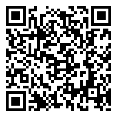 移动端二维码 - 【东莞市光华实业有限公司】招聘各岗位若干名 - 黔西南生活社区 - 黔西南28生活网 qxn.28life.net