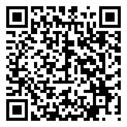 移动端二维码 - 【东莞市威萨电子科技有限公司】公司直招：外贸业务、仓管员、跟单文员、普工 - 黔西南生活社区 - 黔西南28生活网 qxn.28life.net