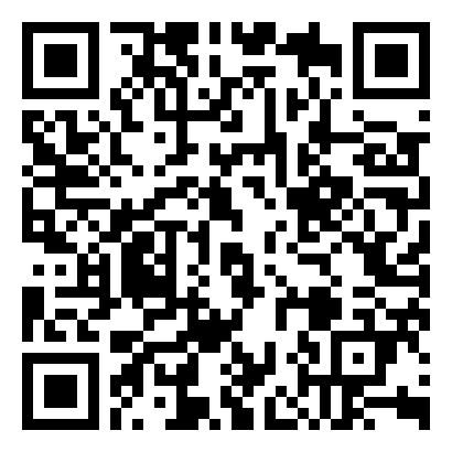 移动端二维码 - 公司请你来做什么？ - 黔西南生活社区 - 黔西南28生活网 qxn.28life.net