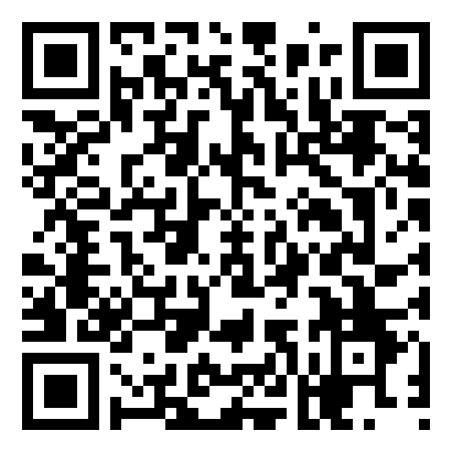 移动端二维码 - 上海高端月子会所招新手月嫂，零基础带教，包吃住 - 黔西南生活社区 - 黔西南28生活网 qxn.28life.net
