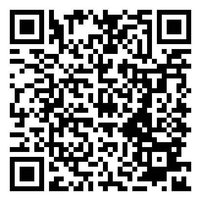 移动端二维码 - 【招聘】产康师 - 黔西南生活社区 - 黔西南28生活网 qxn.28life.net