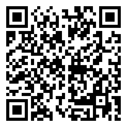 移动端二维码 - 上海市2022招公聘‬告：政府专‬职消防员、驶驾‬员 - 黔西南生活社区 - 黔西南28生活网 qxn.28life.net