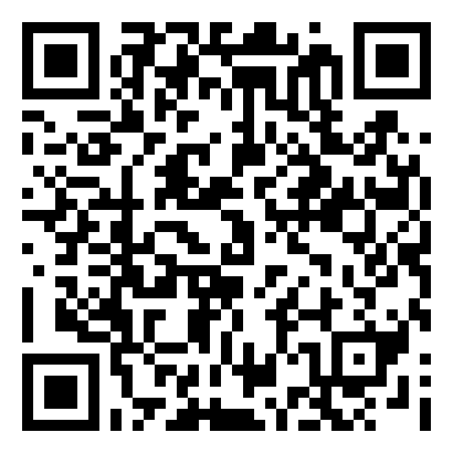 移动端二维码 - 【姬存希】护肤、洗护、彩妆 - 黔西南生活社区 - 黔西南28生活网 qxn.28life.net