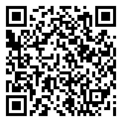 移动端二维码 - 【姬存希】蜗牛四件套，清洁、补水、滋养、锁水，周全养肤 - 黔西南生活社区 - 黔西南28生活网 qxn.28life.net