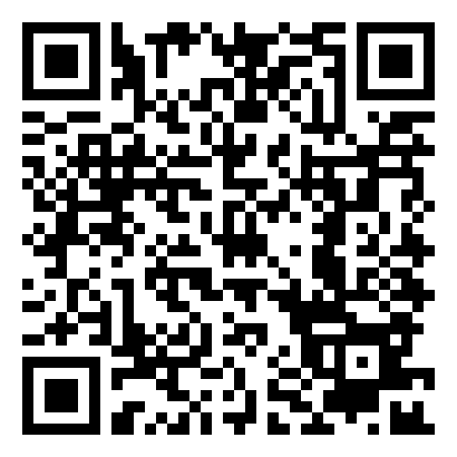 移动端二维码 - 【生活小常识】吃黄瓜的好处 - 黔西南生活社区 - 黔西南28生活网 qxn.28life.net