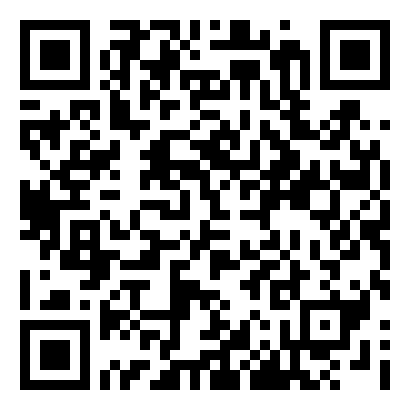 移动端二维码 - 【姬存希】自然臻萃 奢华养美 - 黔西南生活社区 - 黔西南28生活网 qxn.28life.net
