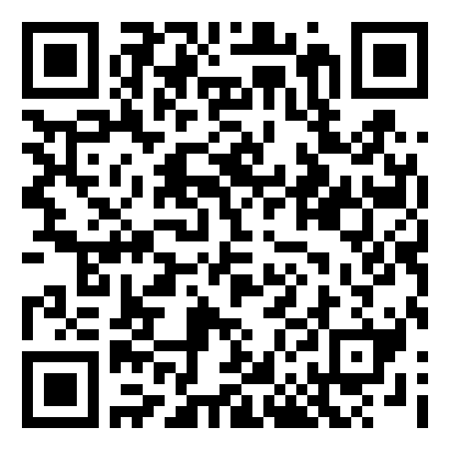 移动端二维码 - 【姬存希】洗护套装，用一次，爱一生 - 黔西南生活社区 - 黔西南28生活网 qxn.28life.net