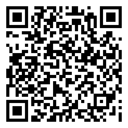 移动端二维码 - 【姬存希】Géhos 美肌四件套，滋养补水+修复锁水 - 黔西南生活社区 - 黔西南28生活网 qxn.28life.net