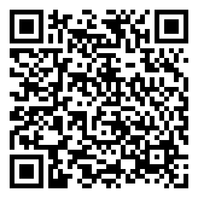 移动端二维码 - 【姬存希】香氛沐浴液，每天沐浴好时光，四季通用款，有你就足够 - 黔西南生活社区 - 黔西南28生活网 qxn.28life.net