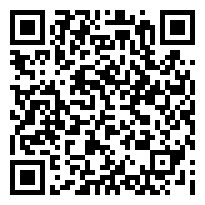 移动端二维码 - 【姬存希】旅行神器，五一爆款好物分享让你畅享小长假 - 黔西南生活社区 - 黔西南28生活网 qxn.28life.net