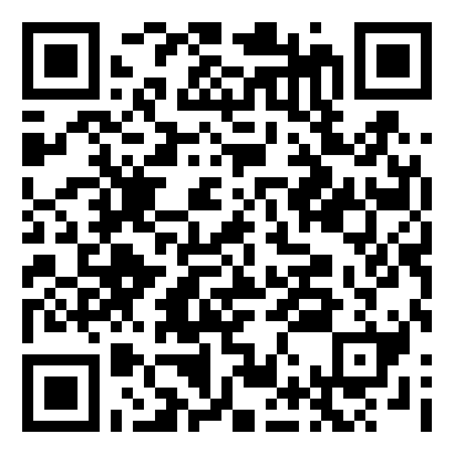 移动端二维码 - 5月9日【母亲节】  别忘了给妈妈准备礼物 - 黔西南生活社区 - 黔西南28生活网 qxn.28life.net