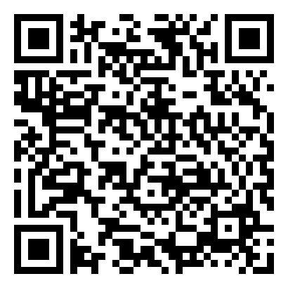 移动端二维码 - 【姬存希】套餐推荐： 清洁+补水+彩妆+卸妆 六款产品 vip价格685 - 黔西南生活社区 - 黔西南28生活网 qxn.28life.net