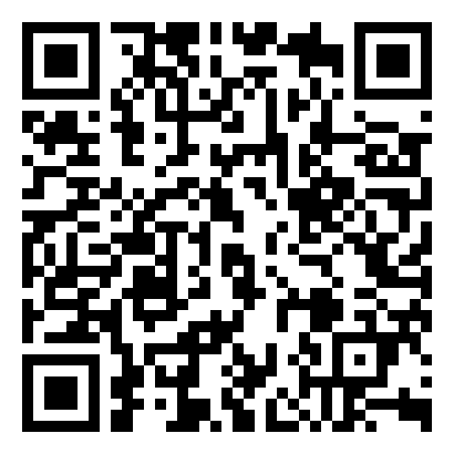 移动端二维码 - 【姬存希】套餐推荐： 清洁+洗护+防晒+晒后修复 六款产品 vip价格625 - 黔西南生活社区 - 黔西南28生活网 qxn.28life.net