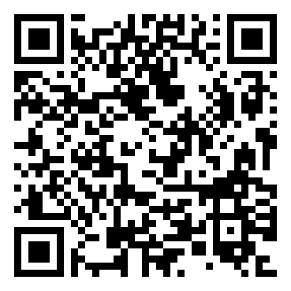 移动端二维码 - 【姬存希】九件套，特价促销，欢迎新客户试用，老客户优惠购，原价138元，今天只要30元 - 黔西南生活社区 - 黔西南28生活网 qxn.28life.net