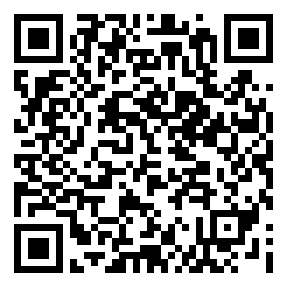 移动端二维码 - 【姬存希】春季美肤套餐一 六样产品，现团购VIP价，包邮到家 - 黔西南生活社区 - 黔西南28生活网 qxn.28life.net