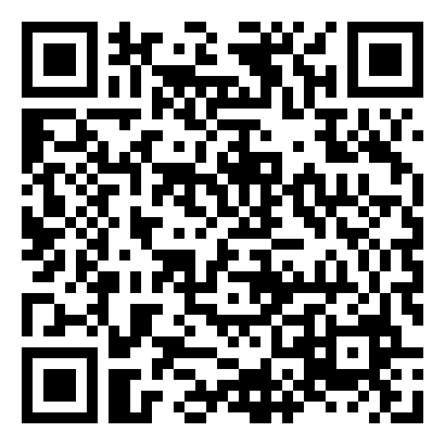 移动端二维码 - 【姬存希】护肤常识小贴士 - 黔西南生活社区 - 黔西南28生活网 qxn.28life.net