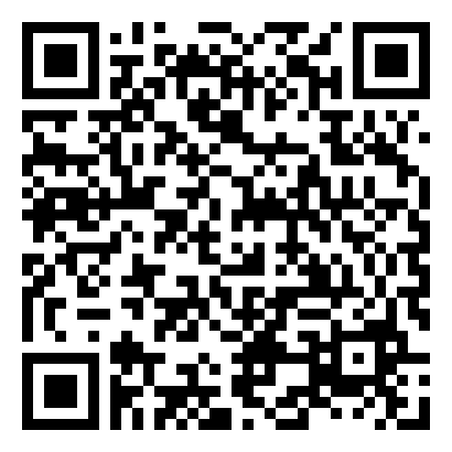移动端二维码 - 使用C#.Net创建Windows服务的方法 - 黔西南生活社区 - 黔西南28生活网 qxn.28life.net