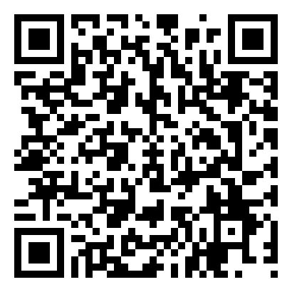 移动端二维码 - 【广西三象建筑安装工程有限公司】广西桂林市灵川县法院项目 - 黔西南生活社区 - 黔西南28生活网 qxn.28life.net